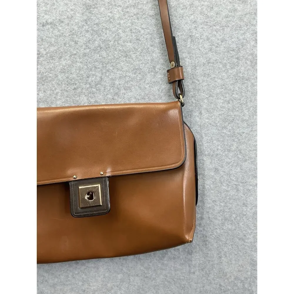 handbags women Zara - Picture 11 of 12